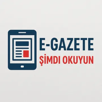Bursa Nilüfer’de “Halk Sağlığı Günleri” başlıyor