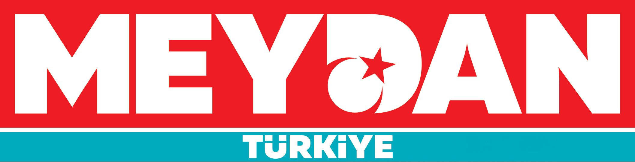 Meydan Türkiye