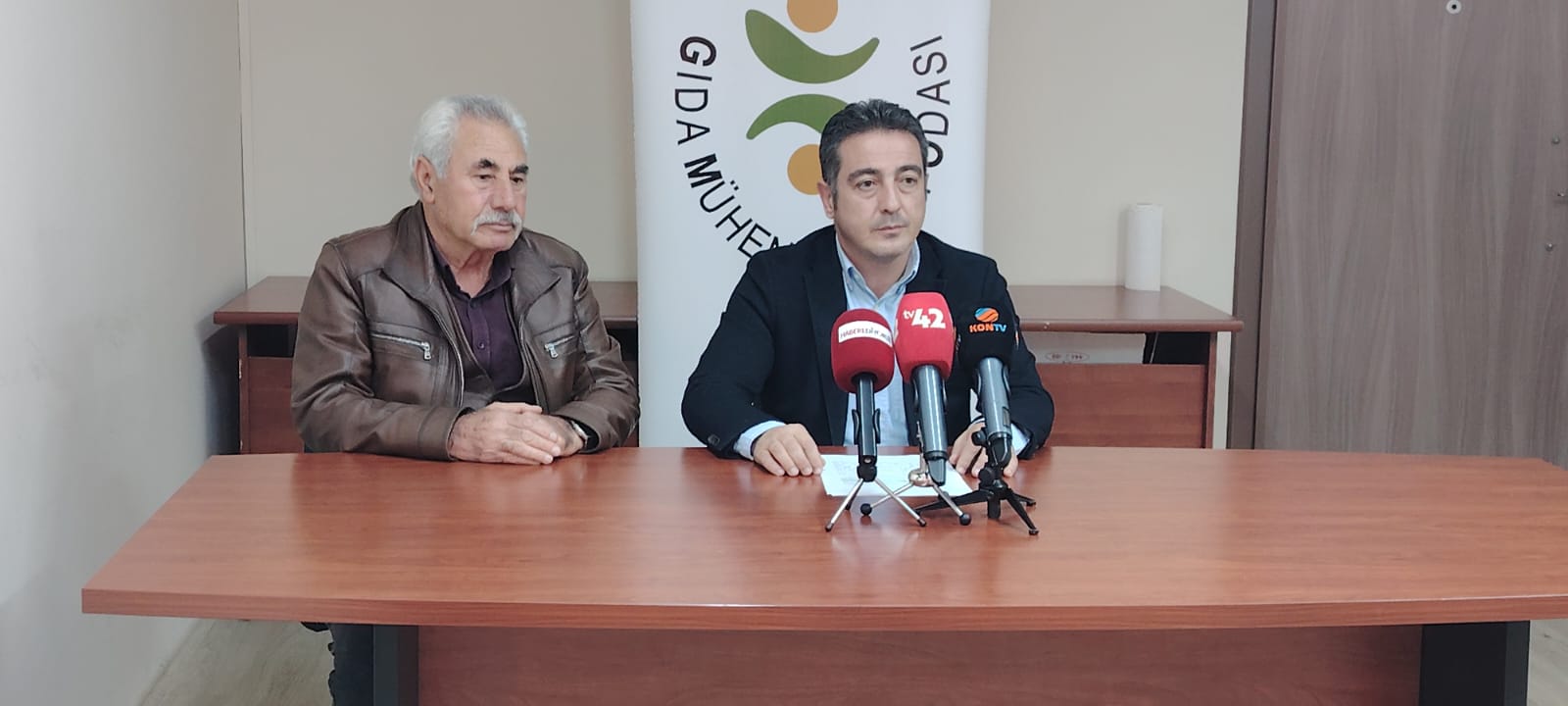 ACİL ÖNLEMLER ALINMALI