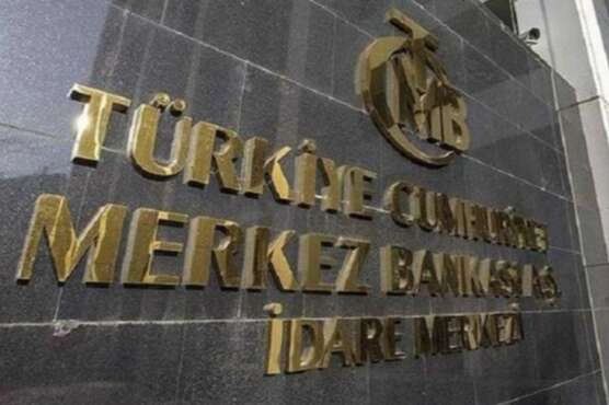 Zorunlu Karşılık Tebliği'nde oranlar güncellendi, bazı hükümler ileri tarihlere ertelendi