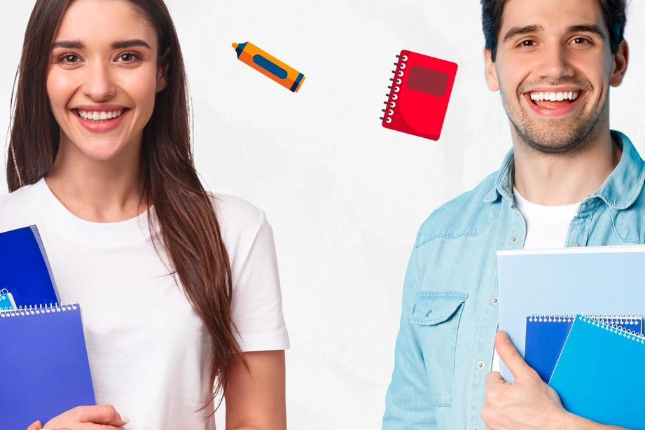 Bursalı gençlerin eğitim desteği hesaplarda