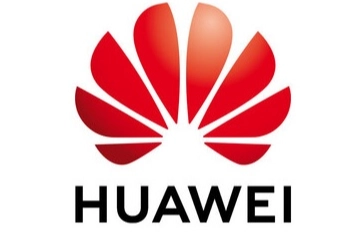 Huawei'in MoM tabanlı çok ajanlı işbirliği sistemi, çekirdek ağların L4 yüksek kararlılığa geçişini güçlendiriyor