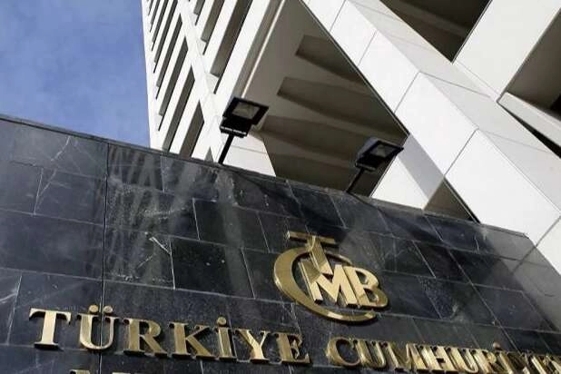 Haftalık Para ve Banka İstatistikleri yayımlandı