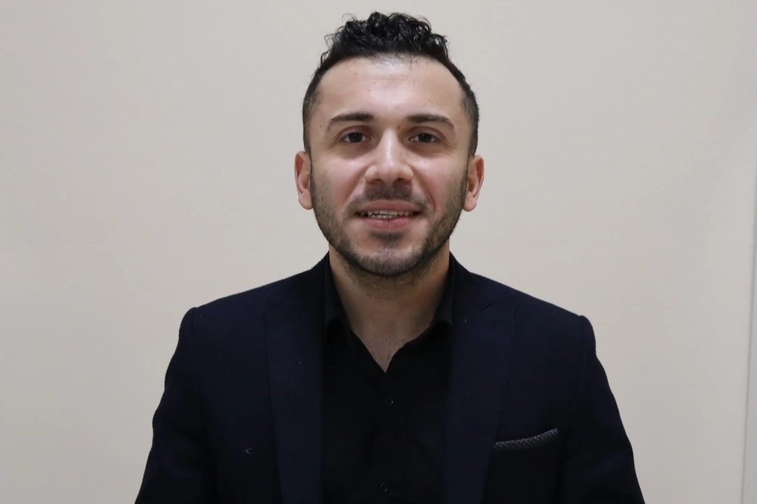 İzmit Belediyesi diyetisyeninden özel beslenme tavsiyeleri