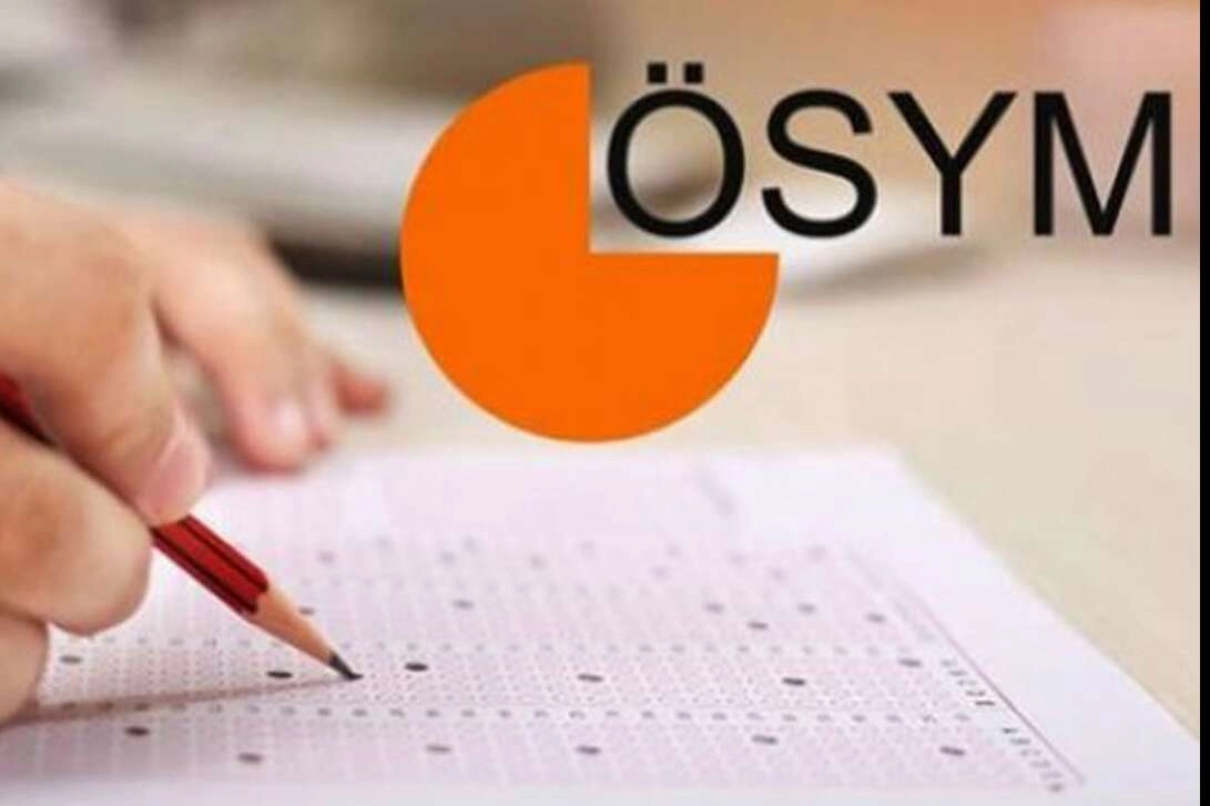 2026-YÖKDİL/1 sonuçları belli oldu