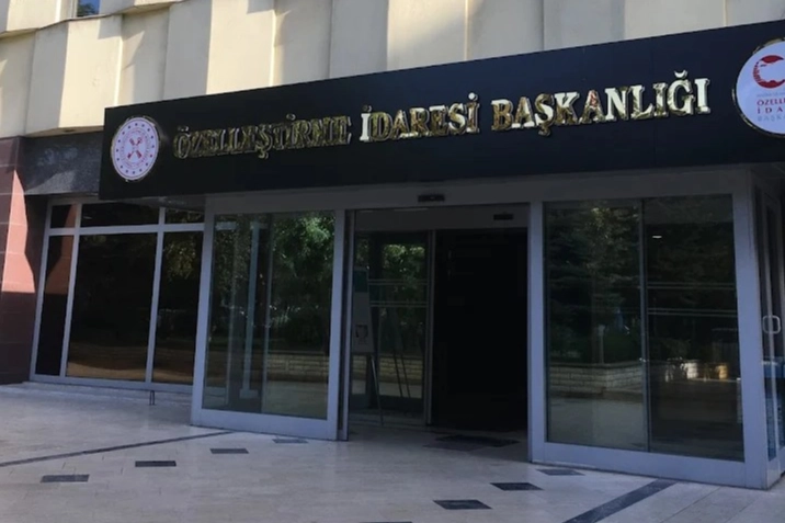 Hazine’den özelleştirme kararı... Elektrik şirketi hisseleri satışa çıkarılıyor