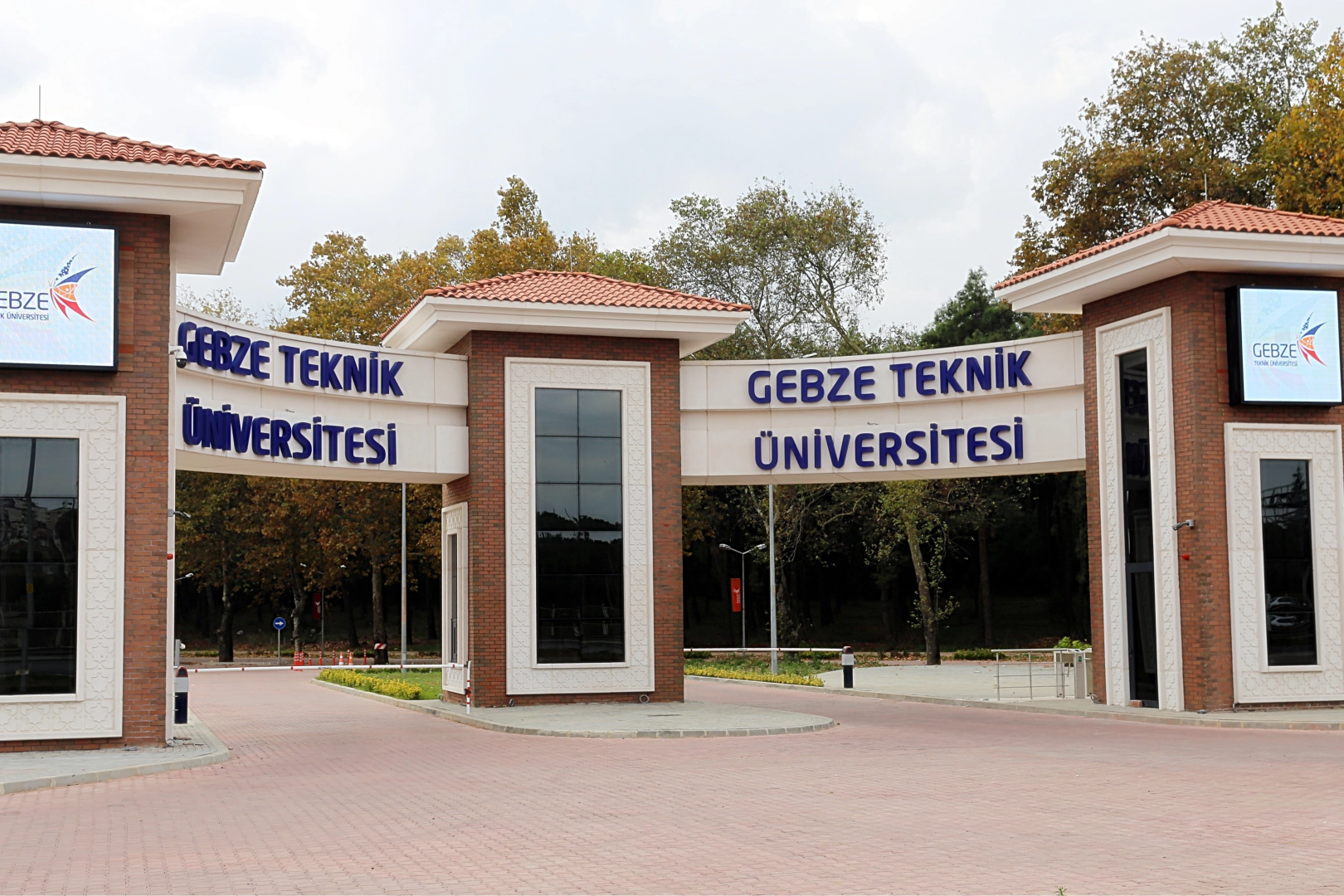 GTÜ, yüksek bedelli patent ticarileştirmede Türkiye’nin zirvesinde