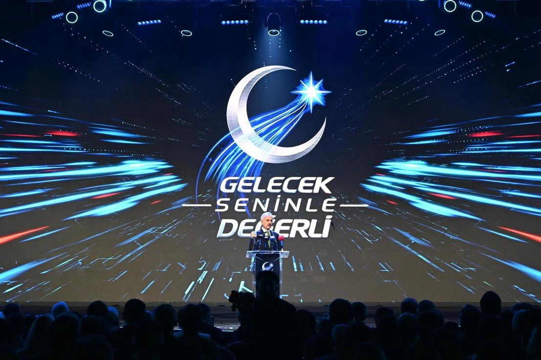 5G abone sayısı 29 milyona ulaştı