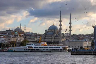 Meteoroloji açıkladı: Türkiye'yi yağışsız ve sıcak bir hafta sonu bekliyor