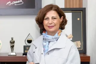 CHP’den 'Ayşe Ünlüce' kararı!