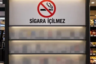 45 kuruluş, Tütün Kanunu taslağının detayını istedi