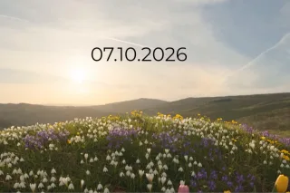 AK Parti’den İzmir videosu o iddiaları yeniden gündeme getirdi