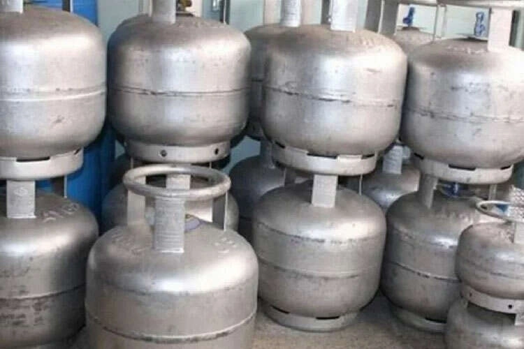 Denizli’de dar gelirli ailelere can simidi