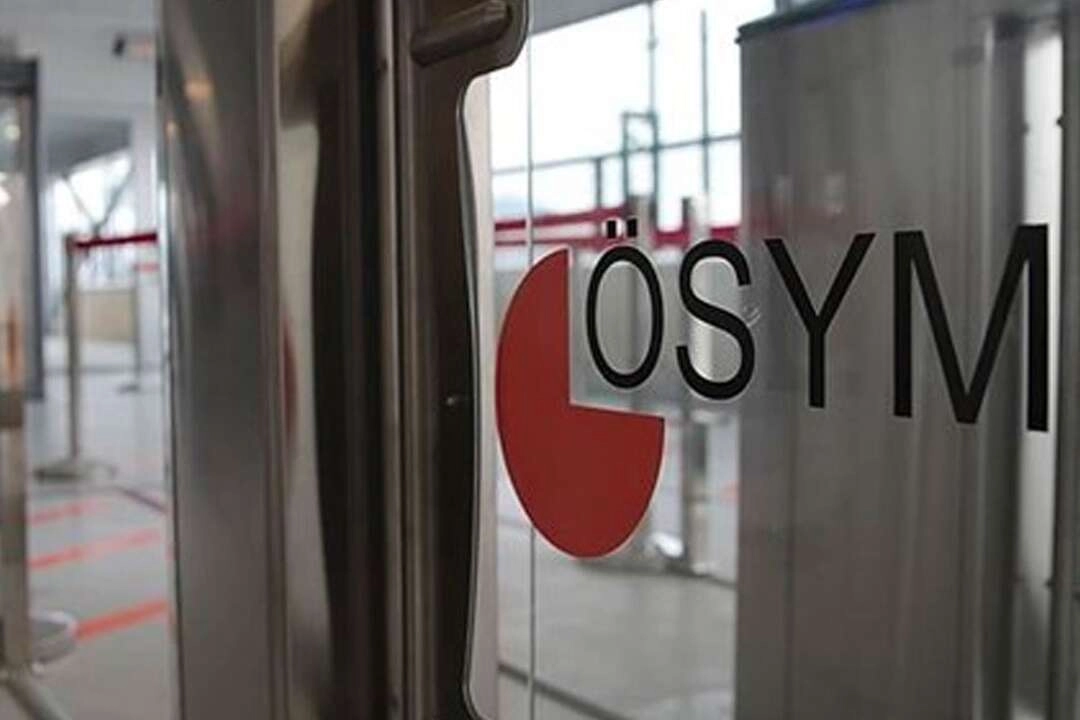 2025-TUS 2. dönem ek yerleştirme tercihleri başladı