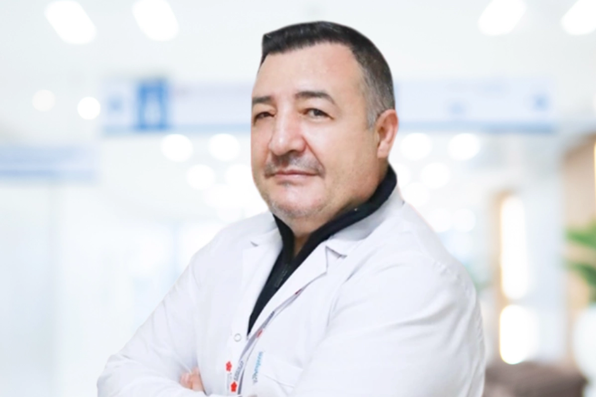 Yeni H3N2 varyantı ve korunma yöntemleri
