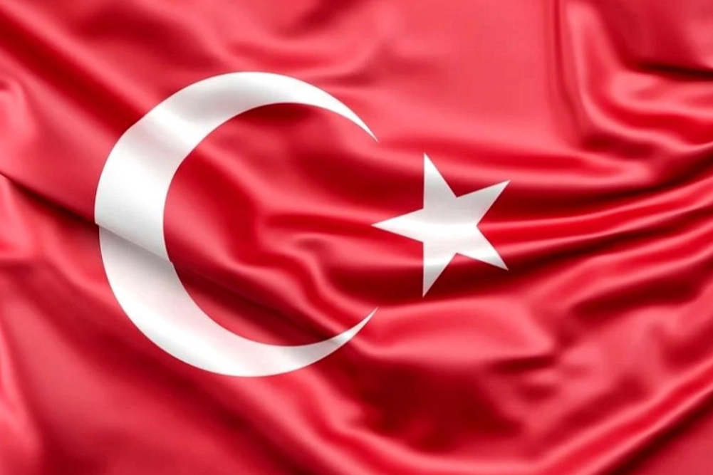 Sakarya'daki tüm etkinlikler iptal!