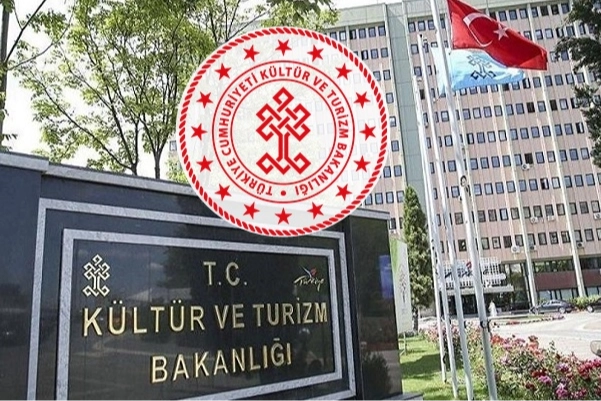 Vakıflar Kanunu'nda kapsamlı değişiklik!