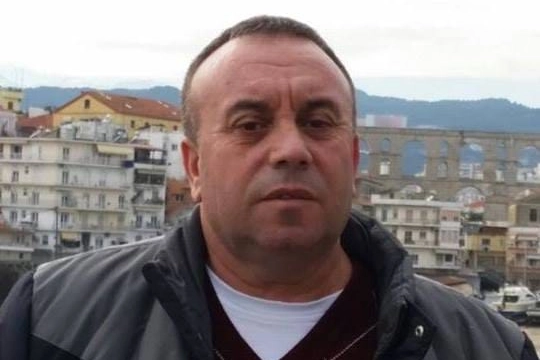 Gazeteci Sonay Can’dan 4. kitap