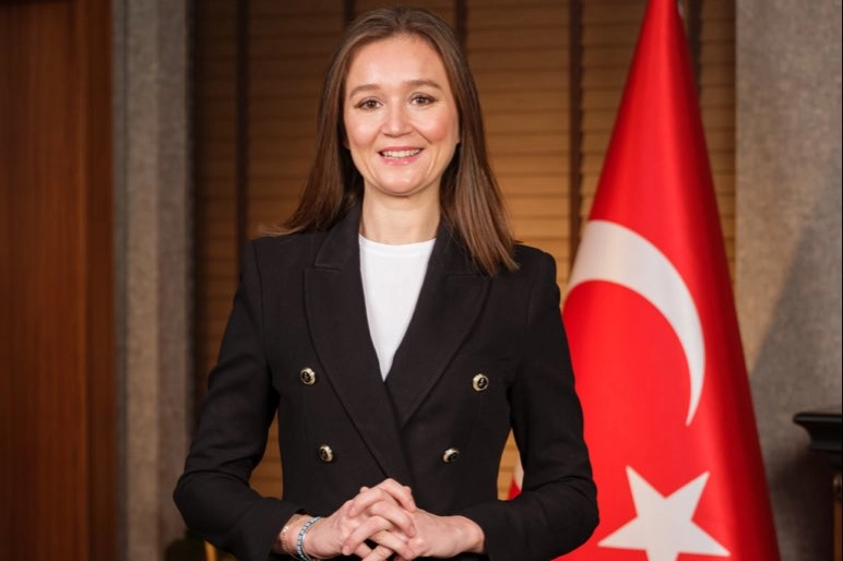 Manisa Şehzadeler'den Başkan Durbay'ın sağlık durumuna ilişkin açıklama