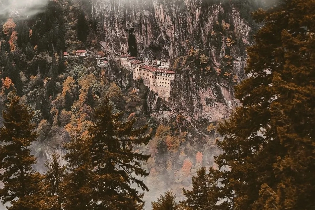 Trabzon Film Festivali başlıyor