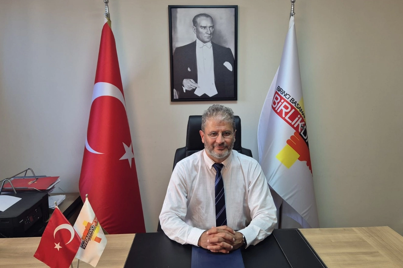 Cumhurbaşkanlığı uyardı, Sağlık Bakanlığı Israrcı! 'Gelmeyen hasta' kesintisine tepki büyüyor