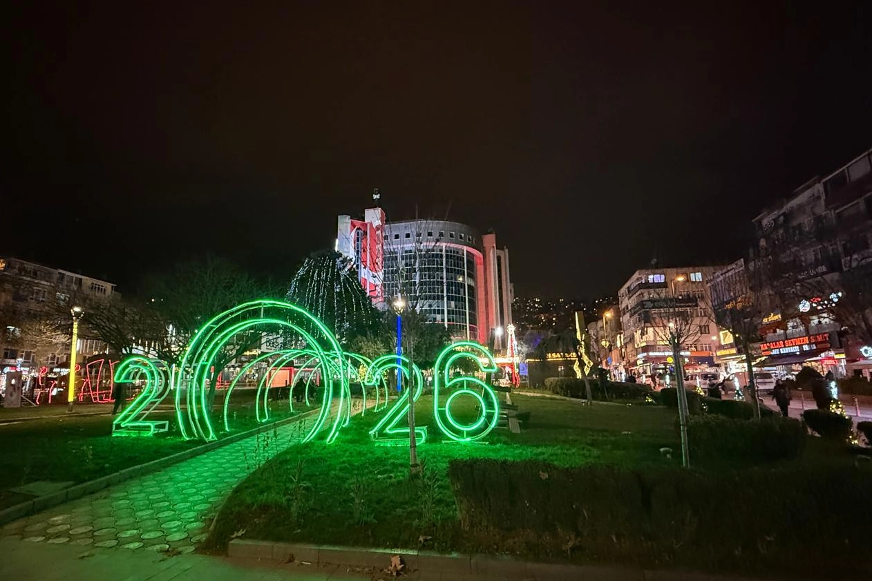 Kocaeli’de dijital erişim güçleniyor