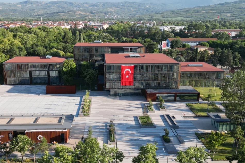 Bursa İnegöl Belediyesi’nden kışa destek