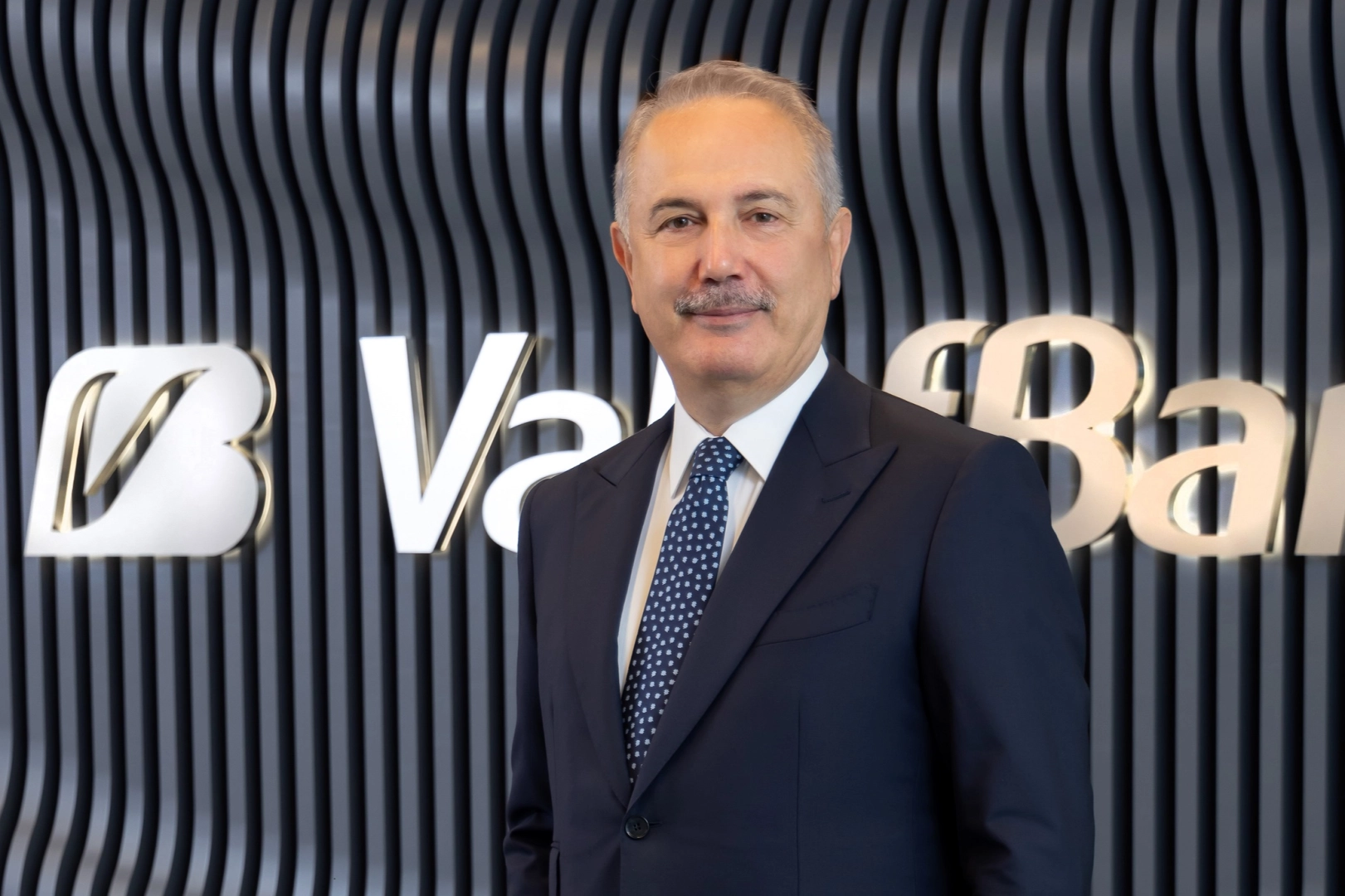 Bankacılık tarihinde ilk... Dünya Bankası'ndan VakıfBank'a dev kredi