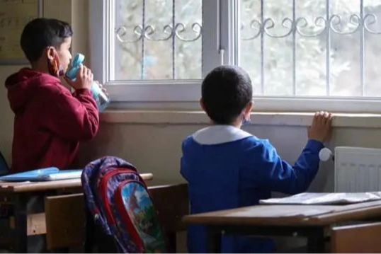 Öğrencilerin gıda yoksulluğu riski artıyor... Türkiye, öğün atlayan 5. ülke!