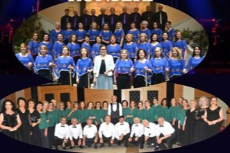 Denizli Büyükşehir’den sanat dolu Aralık konserleri