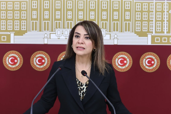 CHP'den asgari ücrette 'adil teşvik' için kanun teklifi