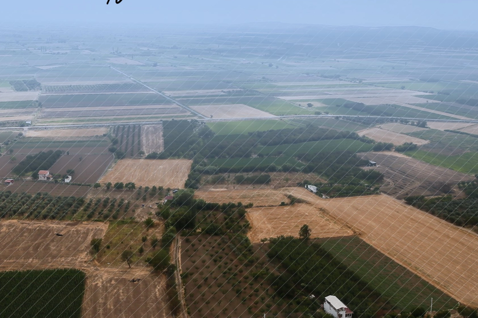 IPARD-III'ten 156 Yerel Eylem Grubu'na yüzde 100 hibe desteği