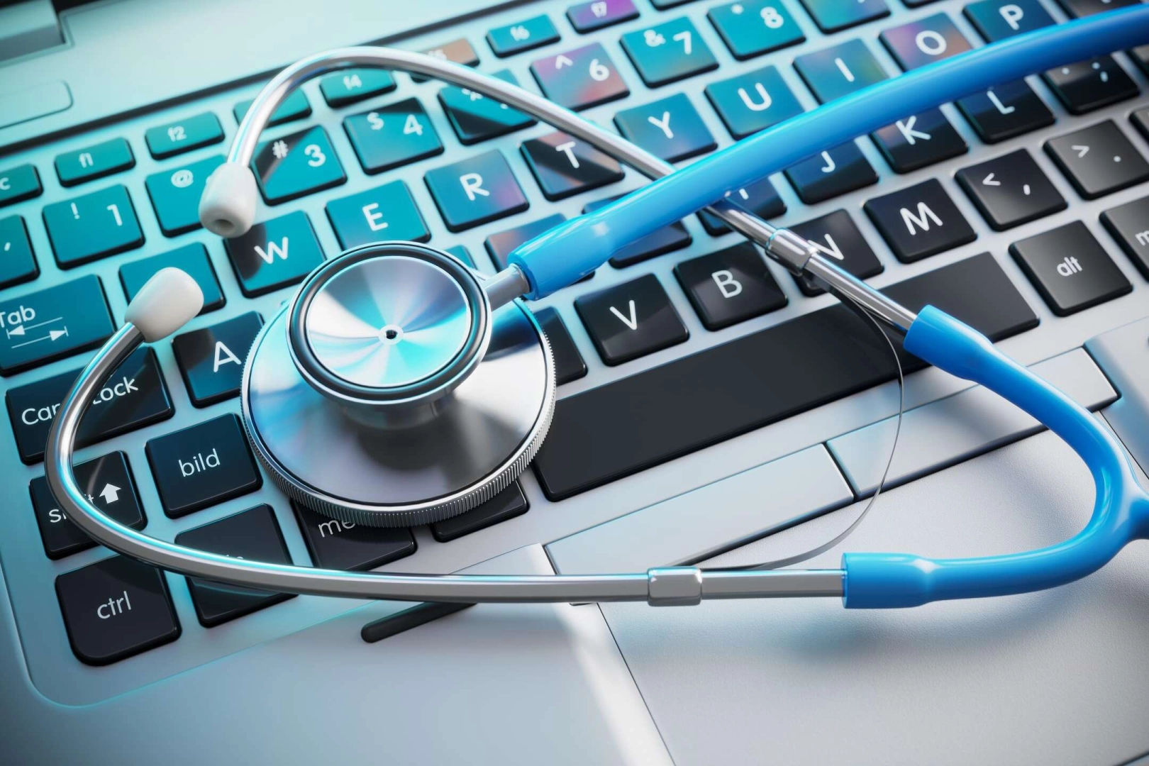Sağlık verilerine erişim detayları netleşti... Kişisel Sağlık Verileri Yönetmeliği'nde önemli değişiklik