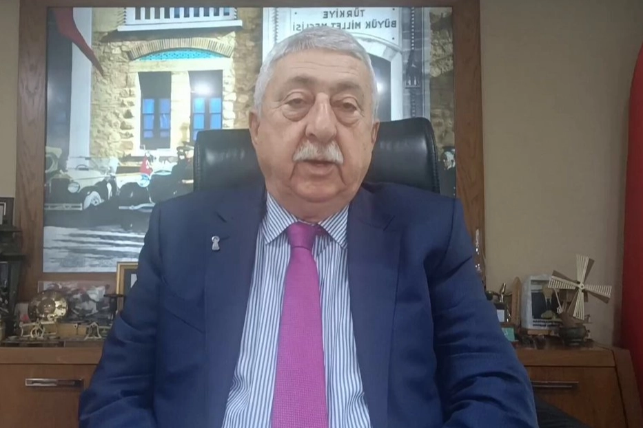 TESK: Esnaf borçlu olsa da sağlık hizmetlerinden faydalanacak