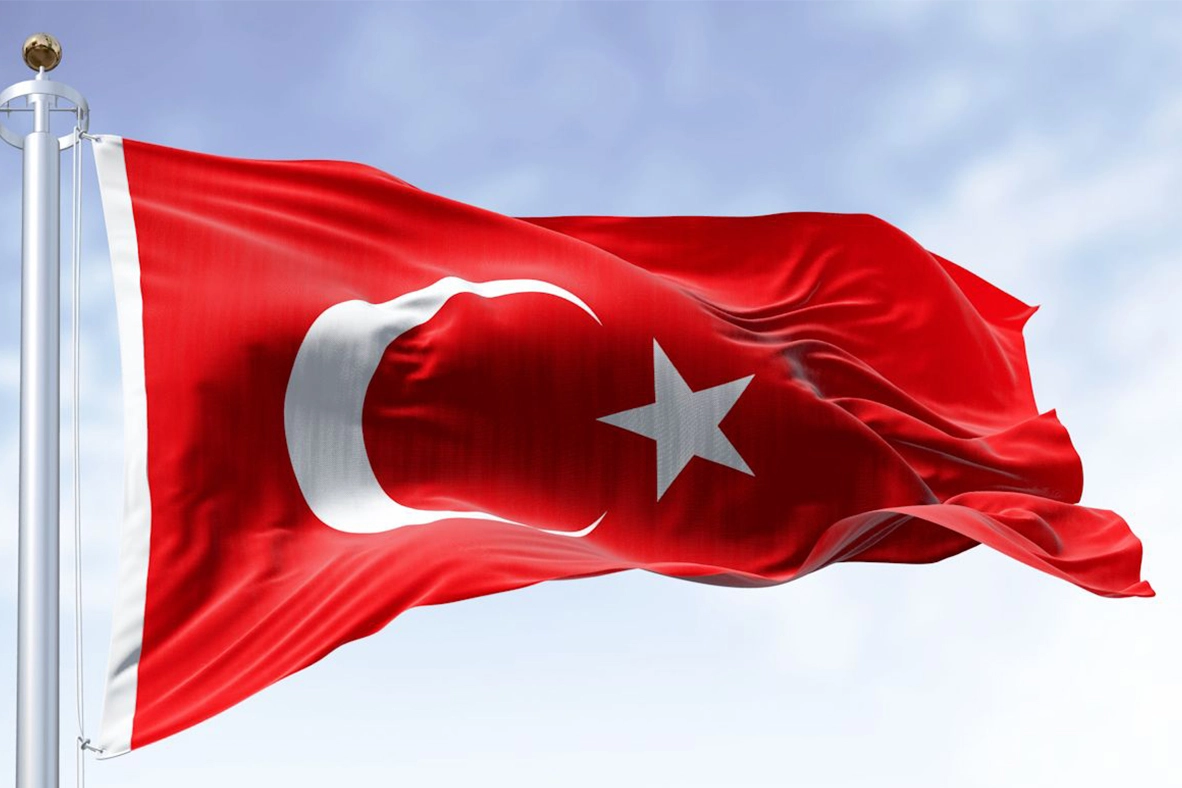 Bakan Tunç: Alçak girişim cezasız kalmayacak! Soruşturma başlatıldı!