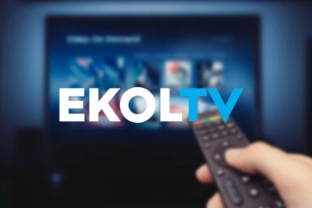 İstanbul Cumhuriyet Başsavcılığı’ndan 'Ekol TV' iddialarına yalanlama