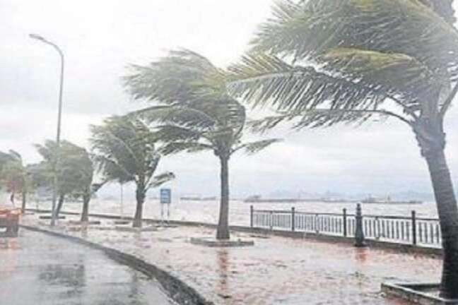 Meteoroloji uyardı! Fırtına ve çığ tehlikesine dikkat!