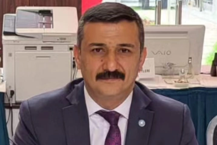 İYİ Partili Milletvekili Türkoğlu’ndan proje okullarında mülakat tepkisi