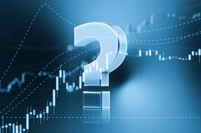 PMI Endeksi Aralık'ta yılın zirvesine ulaştı... Sanayi toparlanıyor