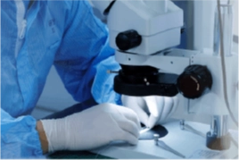 Spectrumedics, Koroner İntravasküler Litotripsi Sistemi için CE işareti onayını duyurdu