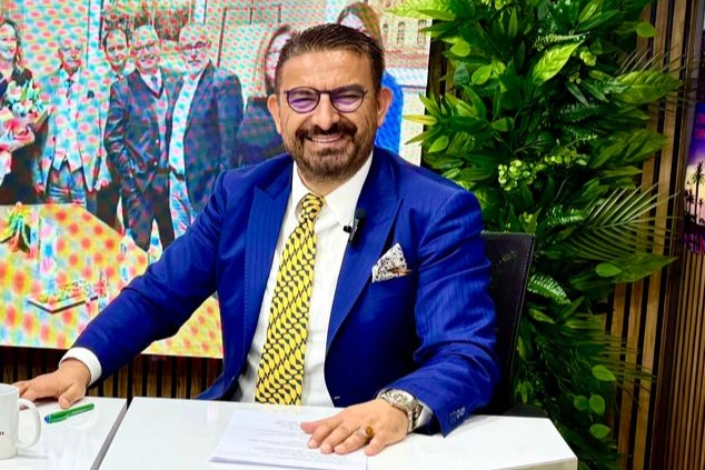 12 ay turizm için anahtar: Gastronomi