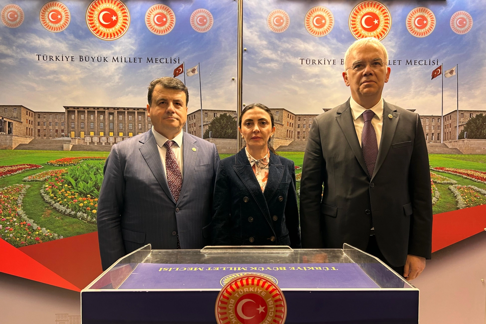 BBBUS hattı Havaist’e devredildi! CHP’li Bursa Milletvekilleri karara tepkili