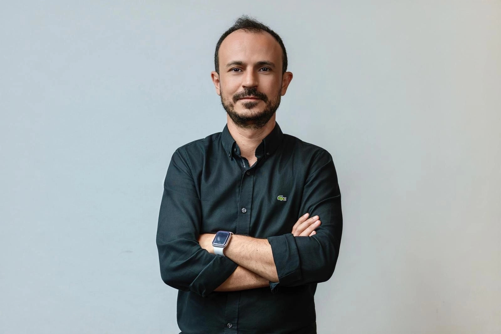Avrupa Herkes İçin Spor Birliği’nin Yeni Başkanı Doç. Dr. İrfan Kurudirek oldu