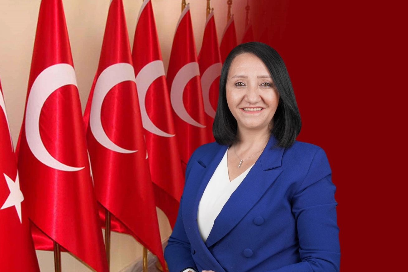 Başkan Bozbey'e saldırı girişimine Bilecik Pazaryeri'nden sert tepki