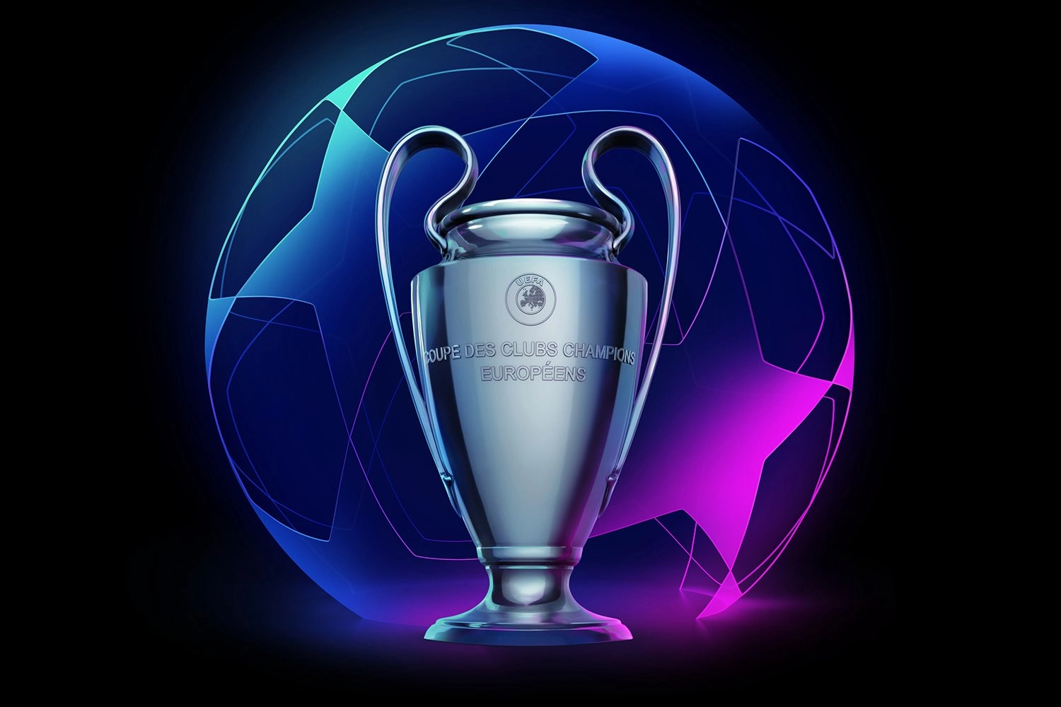 Galatasaray'ın play-off rakibi belli oldu