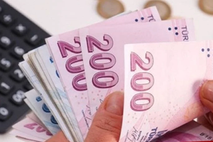 Kamuda çalışan işçilerin 2026 ilave tediye tarihleri belli oldu