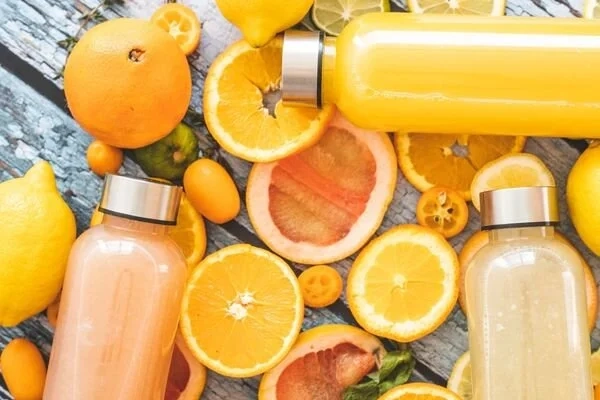 C vitamininin fazlası böbrek taşı için risk!