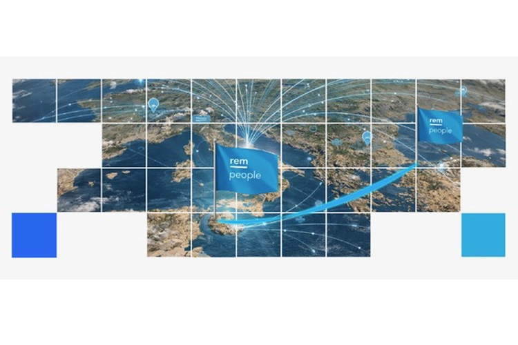 REM People'da her alanda stratejik büyüme hamleleri... Malta'da devlet destekli stratejik konumlanma