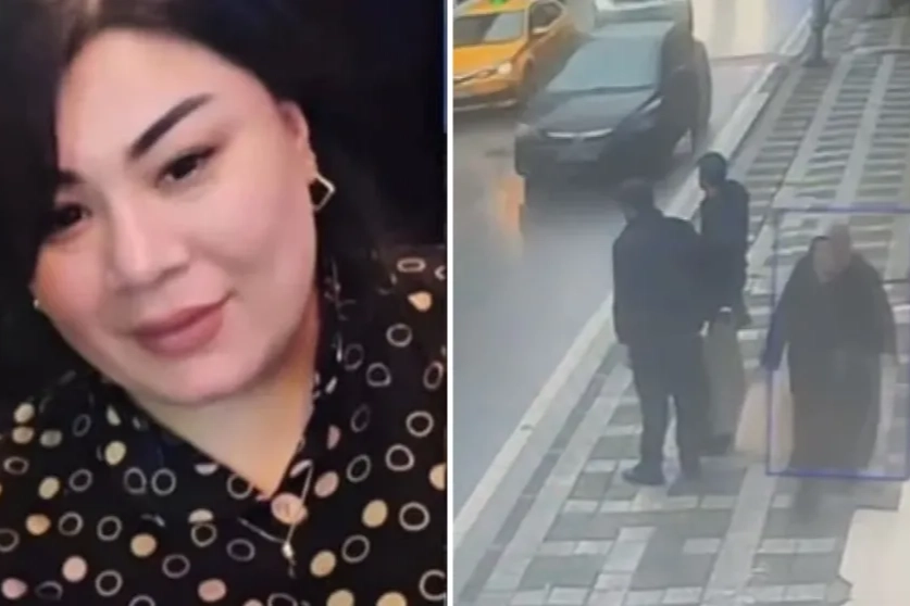 Ümraniye'deki cinayette soruşturma derinleşti