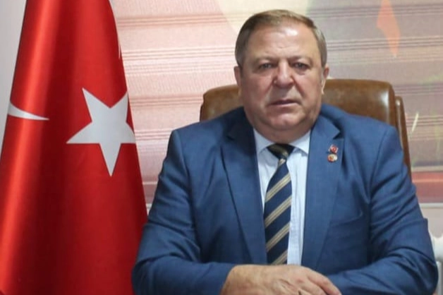 TÜED Uludağ: Emekliler devlet bankalarında mahsur